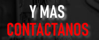 Y MAS - ARCHIV